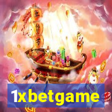 1xbetgame