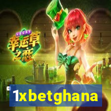 1xbetghana