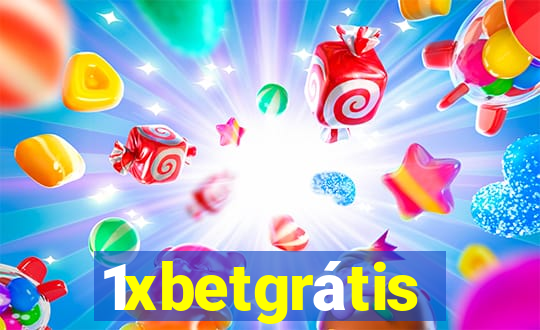 1xbetgrátis