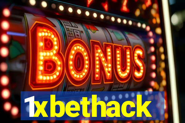 1xbethack
