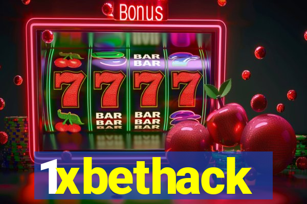 1xbethack