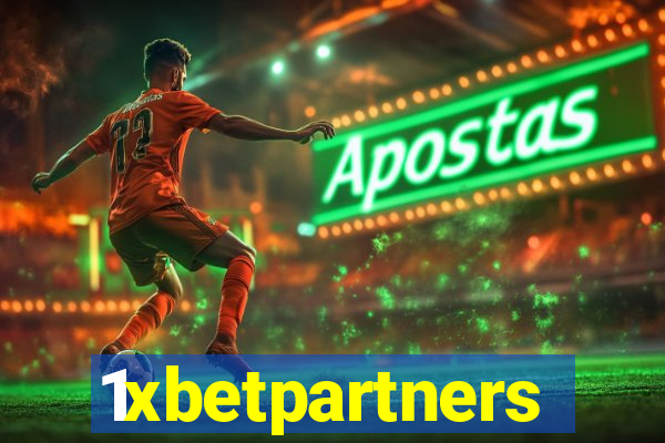 1xbetpartners