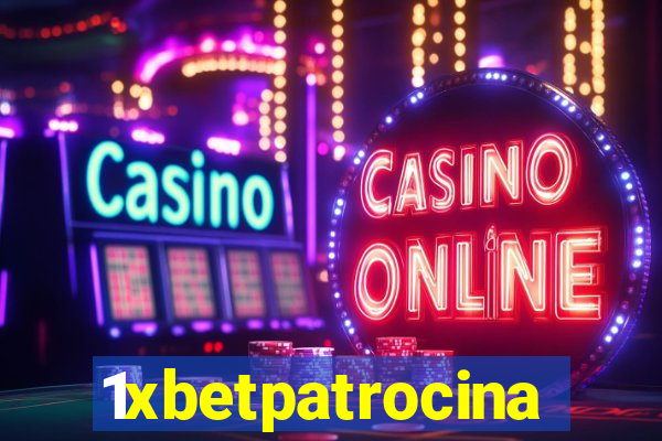 1xbetpatrocina