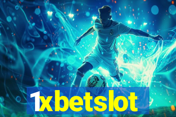 1xbetslot