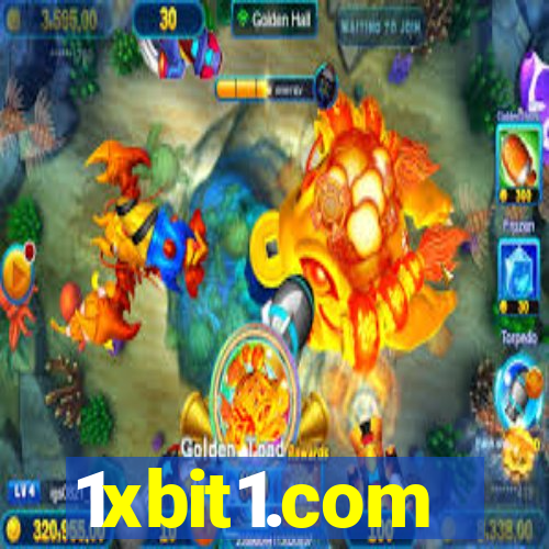1xbit1.com