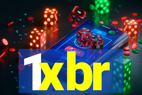 1xbr