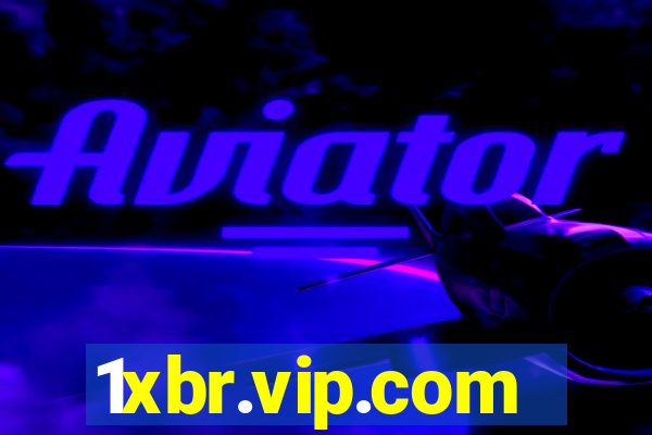 1xbr.vip.com
