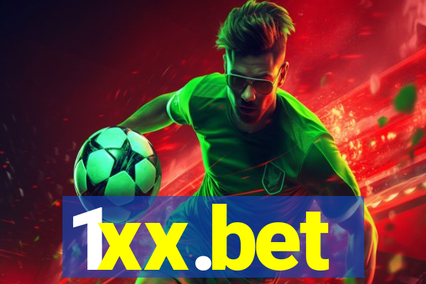 1xx.bet