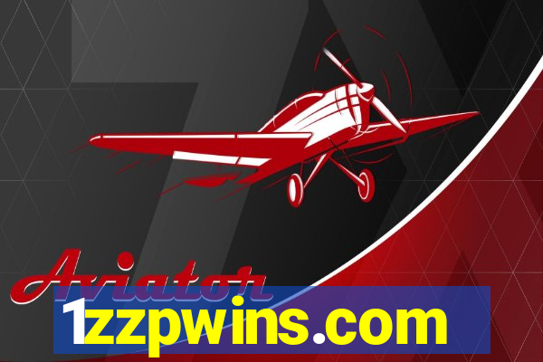 1zzpwins.com
