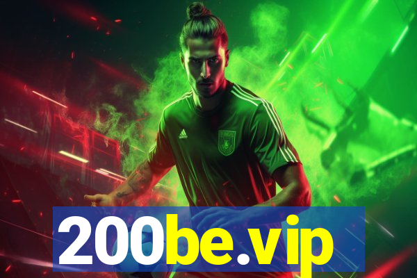 200be.vip