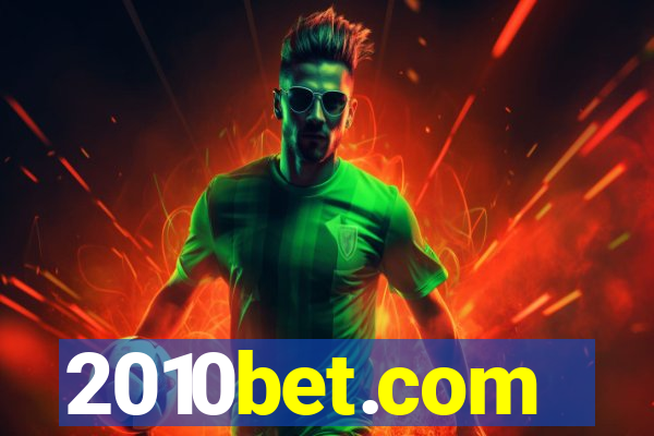 2010bet.com