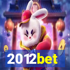 2012bet