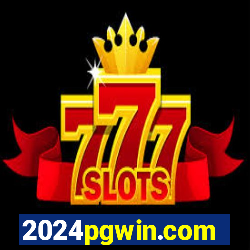2024pgwin.com