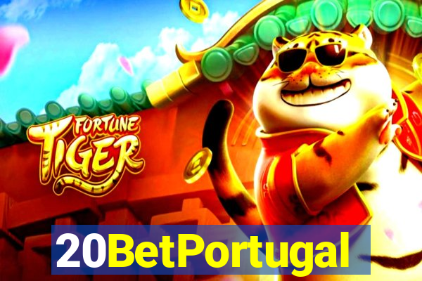20BetPortugal