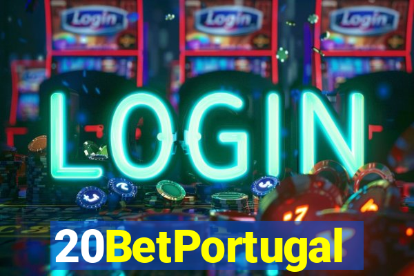 20BetPortugal