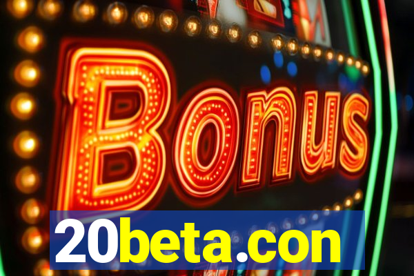 20beta.con