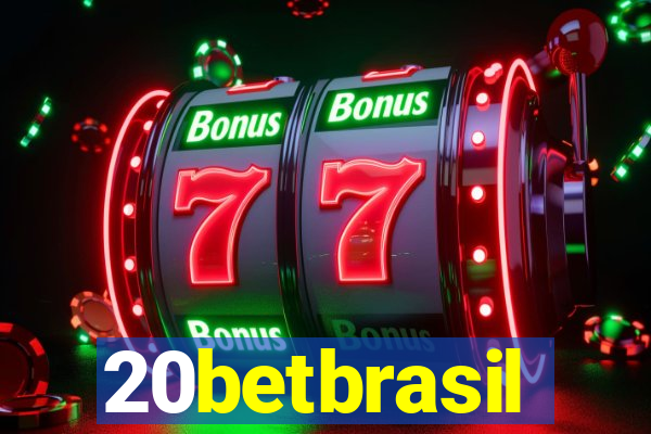 20betbrasil