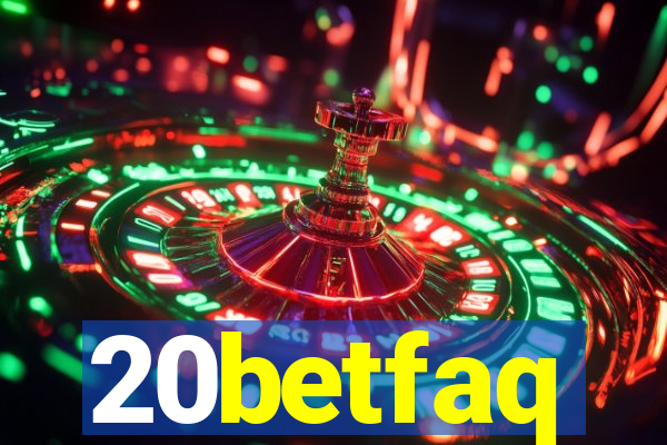20betfaq