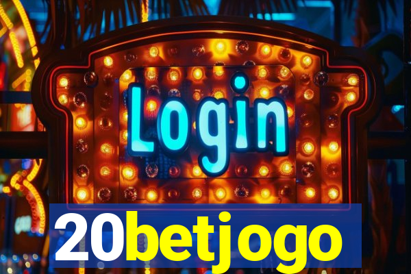 20betjogo