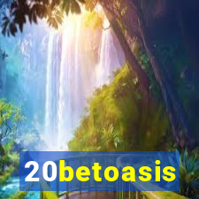 20betoasis