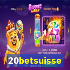 20betsuisse