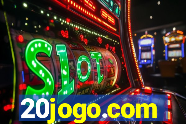 20jogo.com