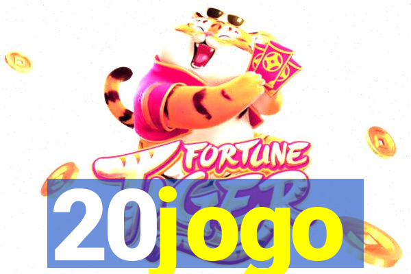 20jogo