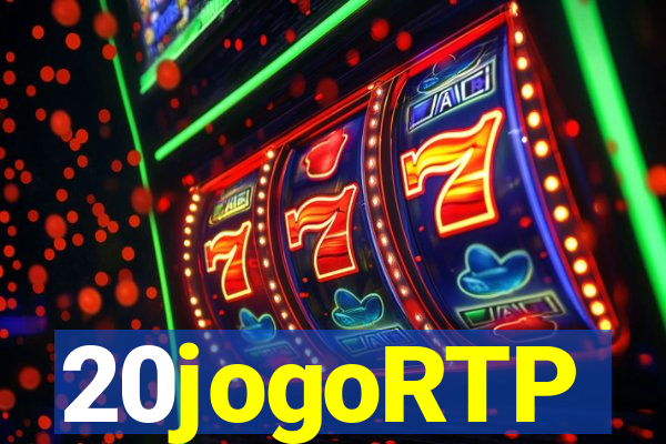 20jogoRTP