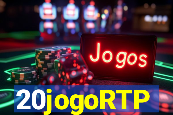 20jogoRTP