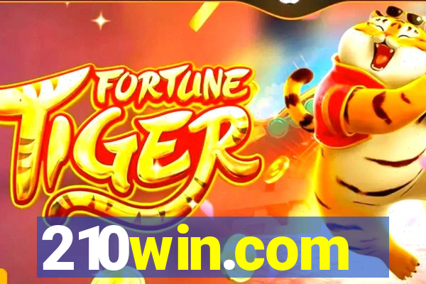 210win.com
