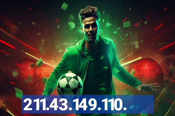 211.43.149.110.