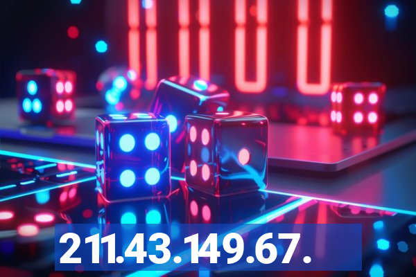 211.43.149.67.