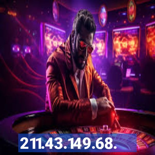 211.43.149.68.