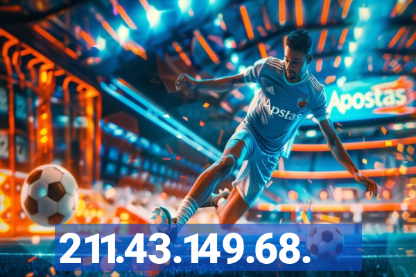 211.43.149.68.