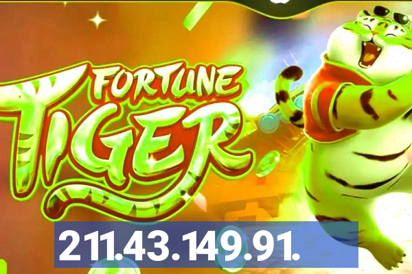 211.43.149.91.