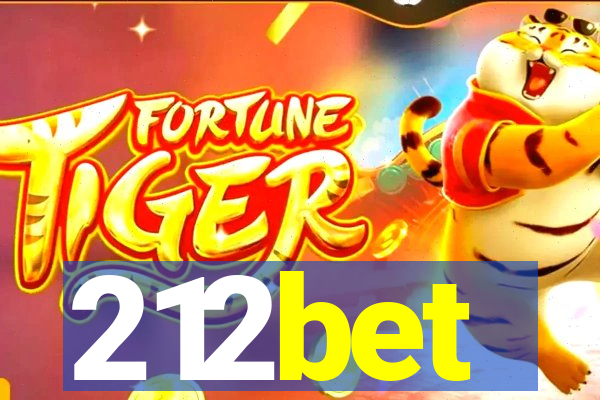 212bet