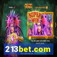 213bet.com