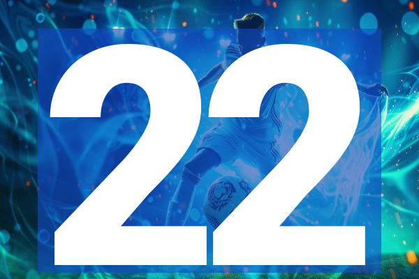 22-bet