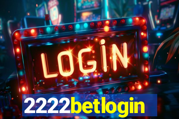 2222betlogin