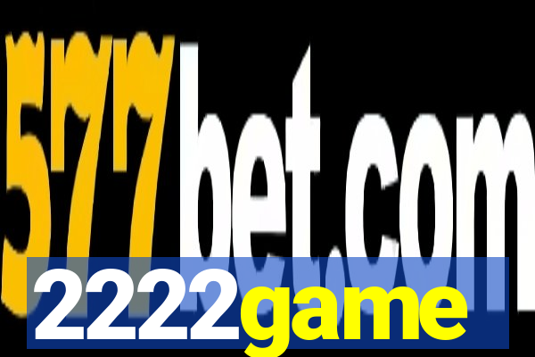 2222game