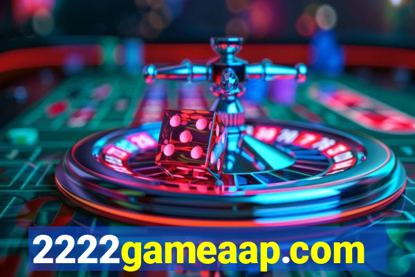 2222gameaap.com