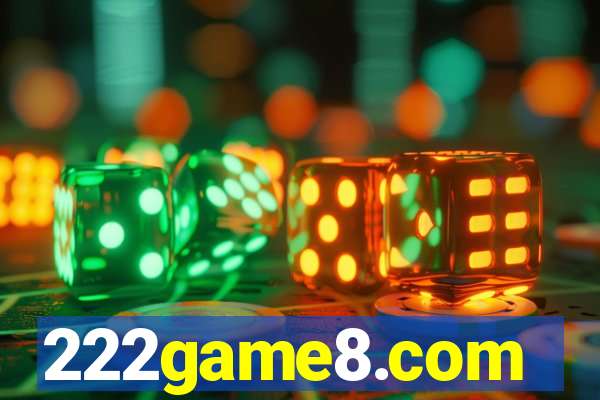 222game8.com