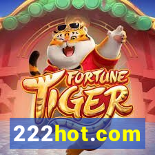 222hot.com