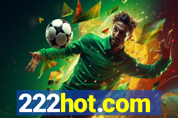 222hot.com