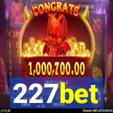 227bet