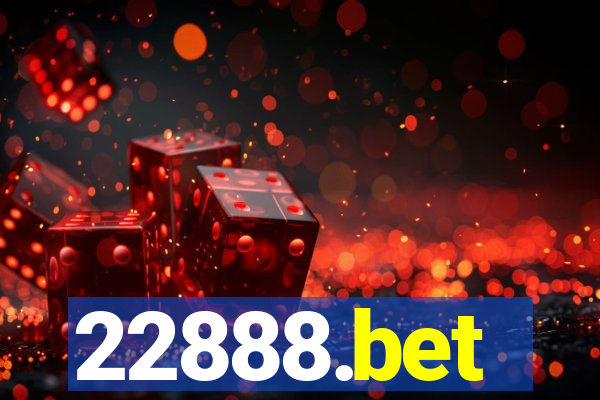 22888.bet