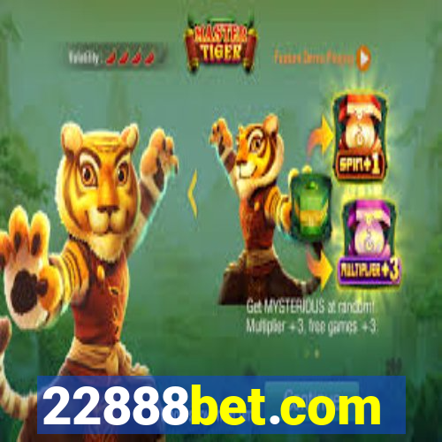 22888bet.com
