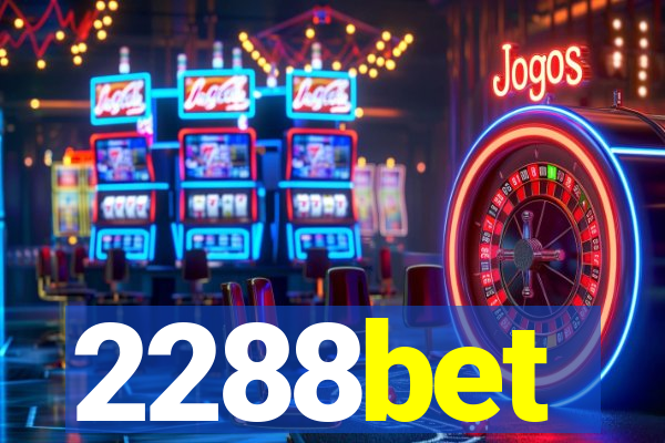 2288bet