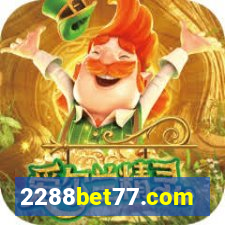 2288bet77.com