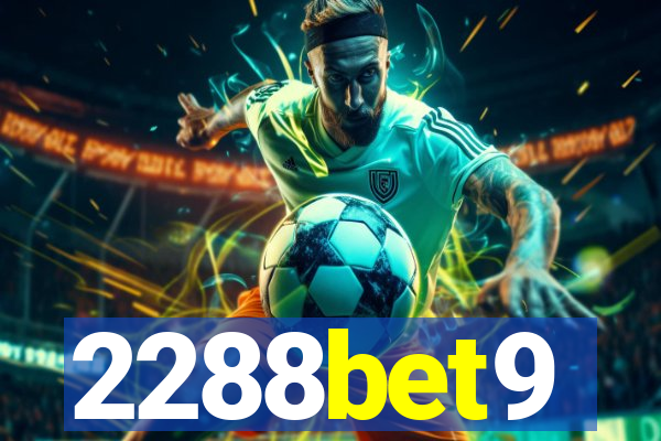 2288bet9